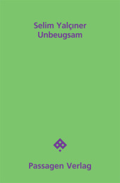 Unbeugsam