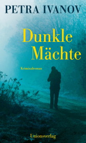 Dunkle Mächte