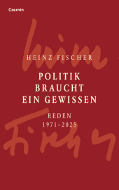 Politik braucht ein Gewissen