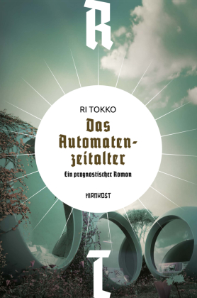 Das Automatenzeitalter