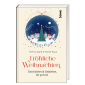Fröhliche Weihnachten