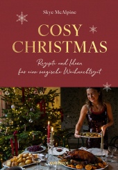 Cosy Christmas