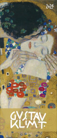 Gustav Klimt 2026