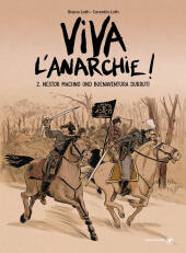 Viva l´Anarchie
