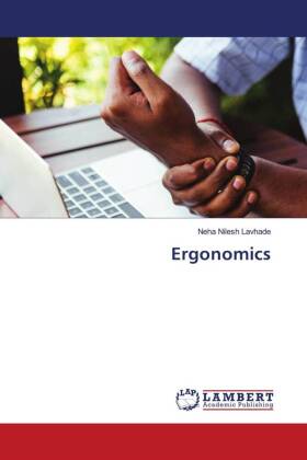 Ergonomics