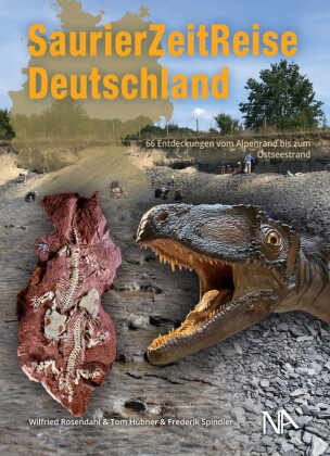 SaurierZeitReise 