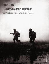 Das geschlagene Imperium