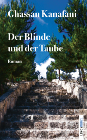 Der Blinde und der Taube