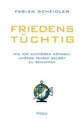 Friedenstüchtig