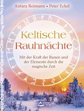 Keltische Rauhnächte
