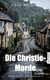 Die Christie-Morde