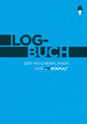 Logbuch
