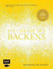 Die Chemie des Backens