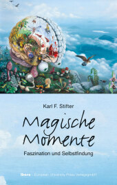 Magische Momente