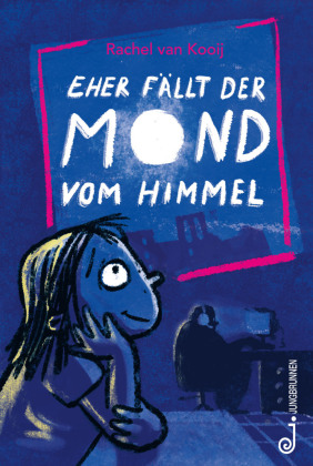 Eher fällt der Mond vom Himmel 