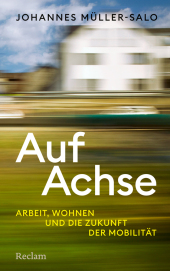 Auf Achse