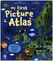 Picture Atlas