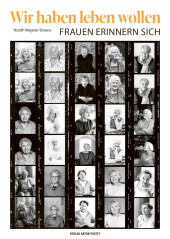 Wir haben leben wollen