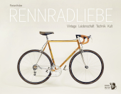 Rennradliebe