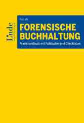 Forensische Buchhaltung
