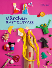 Märchen-Bastelspaß