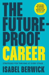 The Future-Proof Career
