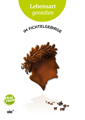 Lebensart genießen - im Fichtelgebirge 