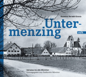 Untermenzing
