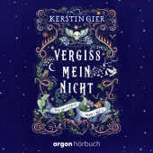 Vergissmeinnicht-Box, 3 Audio-CD, 3 MP3