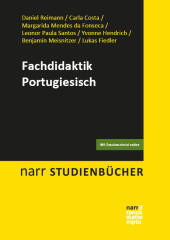 Fachdidaktik Portugiesisch