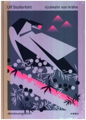 rückkehr von krähe