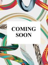 Great Escapes Mediterranean. The Hotel Book. 45th Ed.