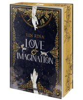 Love & Imagination