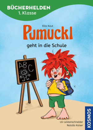Produktbild 1