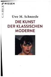 Die Kunst der Klassischen Moderne