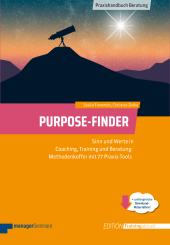 Purpose-Finder