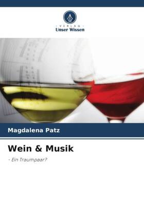 Wein & Musik