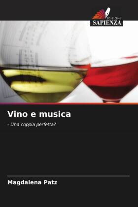 Vino e musica