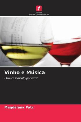 Vinho e Música
