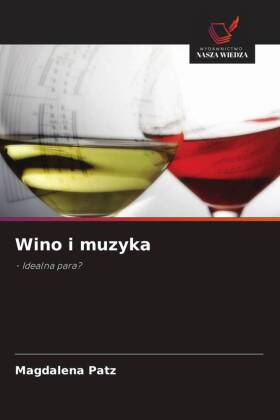 Wino i muzyka