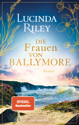 Die Frauen von Ballymore