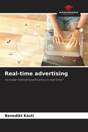 Real-time advertising
