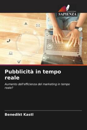 Pubblicità in tempo reale