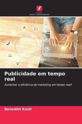 Publicidade em tempo real