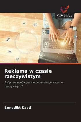 Reklama w czasie rzeczywistym