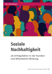 Soziale Nachhaltigkeit