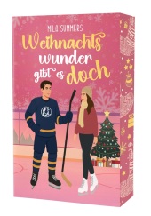 Weihnachtswunder gibt es doch