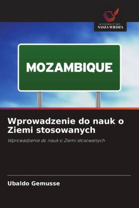Wprowadzenie do nauk o Ziemi stosowanych