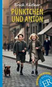 Pünktchen und Anton