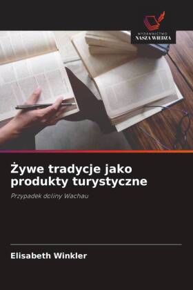 ywe tradycje jako produkty turystyczne